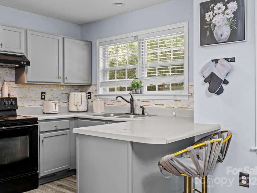 146 Bruton Carpenter Road, Mount Gilead, NC 27306.  MLS# CAR4293204, YatesRealty ID 34740. 