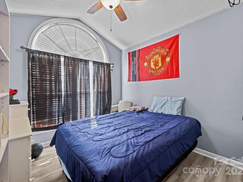 146 Bruton Carpenter Road, Mount Gilead, NC 27306.  MLS# CAR4293204, YatesRealty ID 34740. 