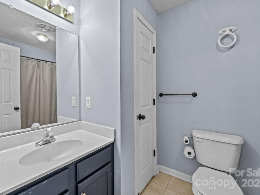 146 Bruton Carpenter Road, Mount Gilead, NC 27306.  MLS# CAR4293204, YatesRealty ID 34740. 