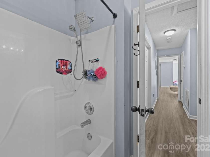 146 Bruton Carpenter Road, Mount Gilead, NC 27306.  MLS# CAR4293204, YatesRealty ID 34740. 