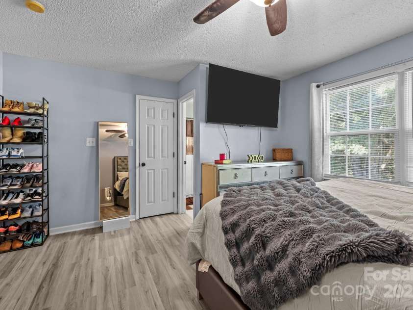 146 Bruton Carpenter Road, Mount Gilead, NC 27306.  MLS# CAR4293204, YatesRealty ID 34740. 