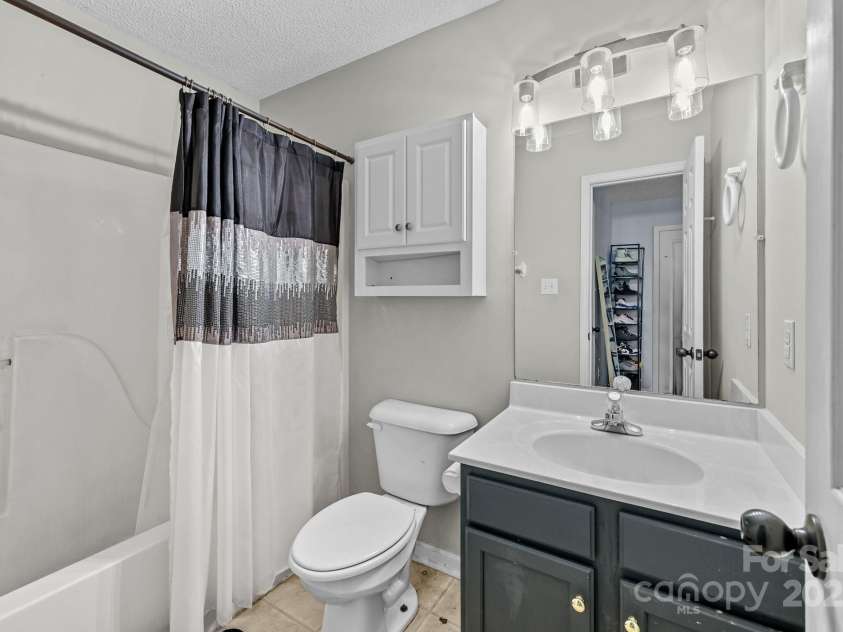 146 Bruton Carpenter Road, Mount Gilead, NC 27306.  MLS# CAR4293204, YatesRealty ID 34740. 