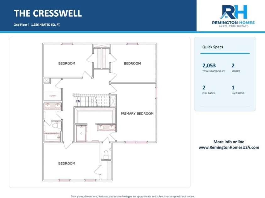 314 North Street, Dallas, NC 28034.  MLS# CAR4397910, YatesRealty ID 34740. 