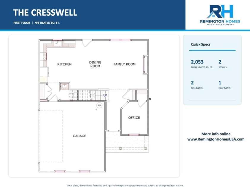 314 North Street, Dallas, NC 28034.  MLS# CAR4397910, YatesRealty ID 34740. 