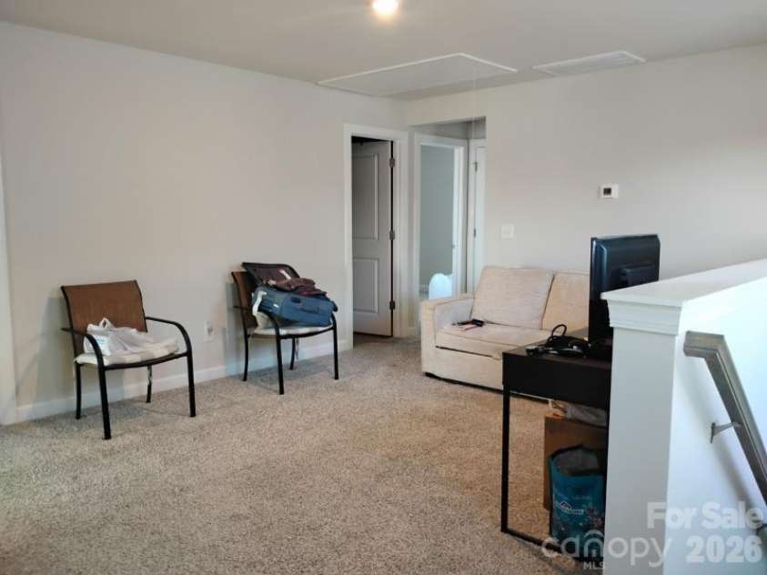 1017 Jeffery Dean Court, Albemarle, NC 28001.  MLS# CAR4393596, YatesRealty ID 34741. 
