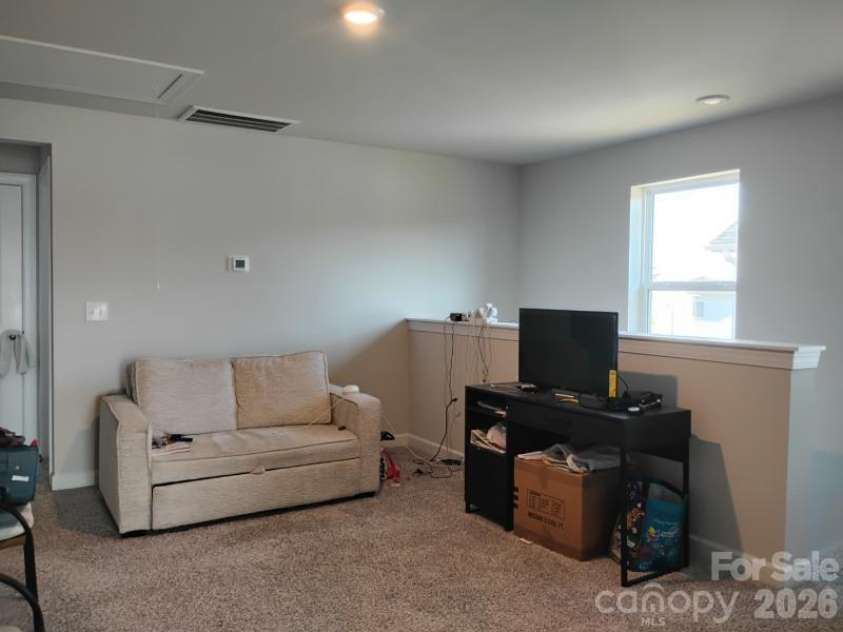 1017 Jeffery Dean Court, Albemarle, NC 28001.  MLS# CAR4393596, YatesRealty ID 34741. 