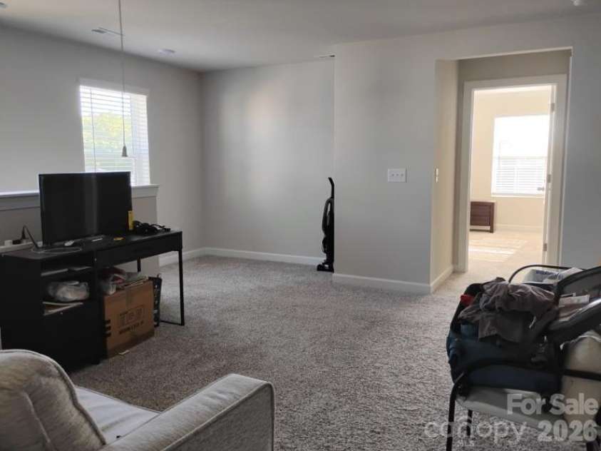1017 Jeffery Dean Court, Albemarle, NC 28001.  MLS# CAR4393596, YatesRealty ID 34741. 