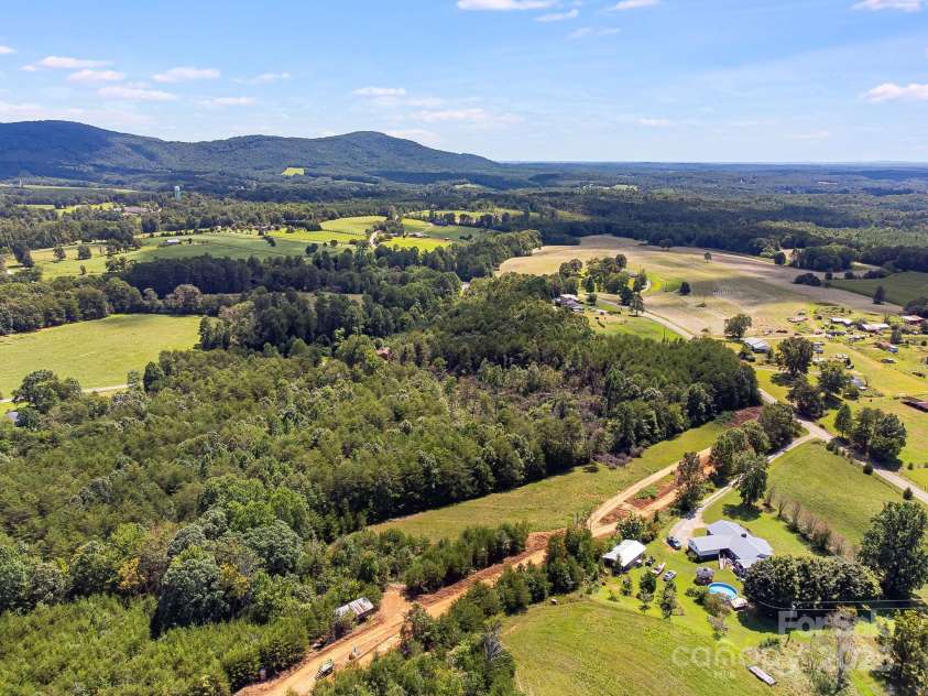 211 Luckadoo Road, Bostic, NC 28018.  MLS# CAR4284454, YatesRealty ID 34741. 