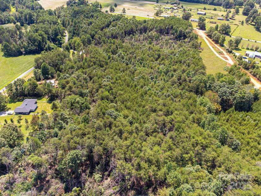 211 Luckadoo Road, Bostic, NC 28018.  MLS# CAR4318680, YatesRealty ID 34741. 