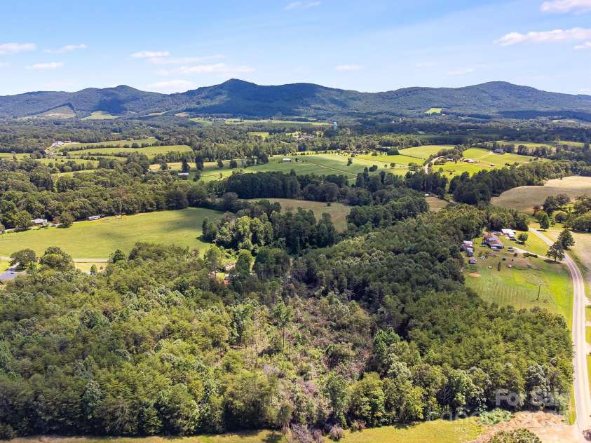 211 Luckadoo Road, Bostic, NC 28018.  MLS# CAR4318680, YatesRealty ID 34741. 