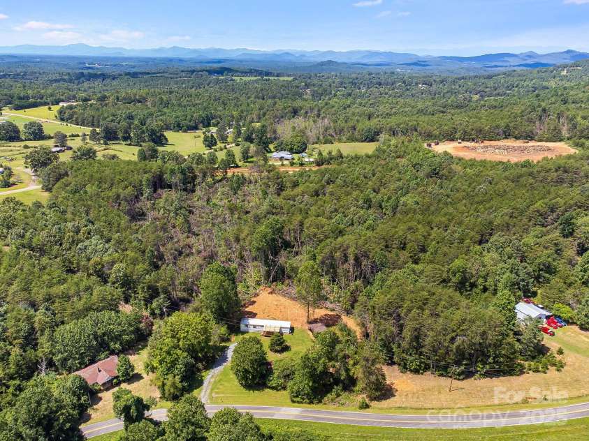 211 Luckadoo Road, Bostic, NC 28018.  MLS# CAR4318680, YatesRealty ID 34741. 