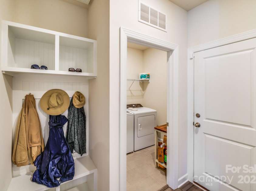 1340 Sweet Pea Street, Monroe, NC 28110.  MLS# CAR4285624, YatesRealty ID 34743. 
