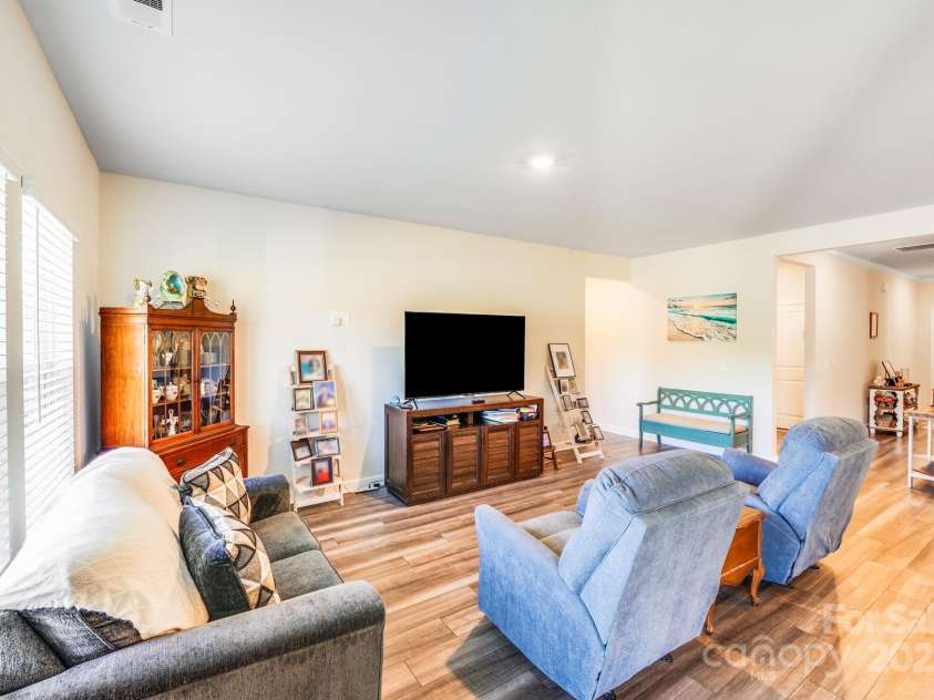 1340 Sweet Pea Street, Monroe, NC 28110.  MLS# CAR4285624, YatesRealty ID 34743. 