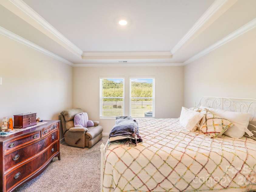 1340 Sweet Pea Street, Monroe, NC 28110.  MLS# CAR4285624, YatesRealty ID 34743. 