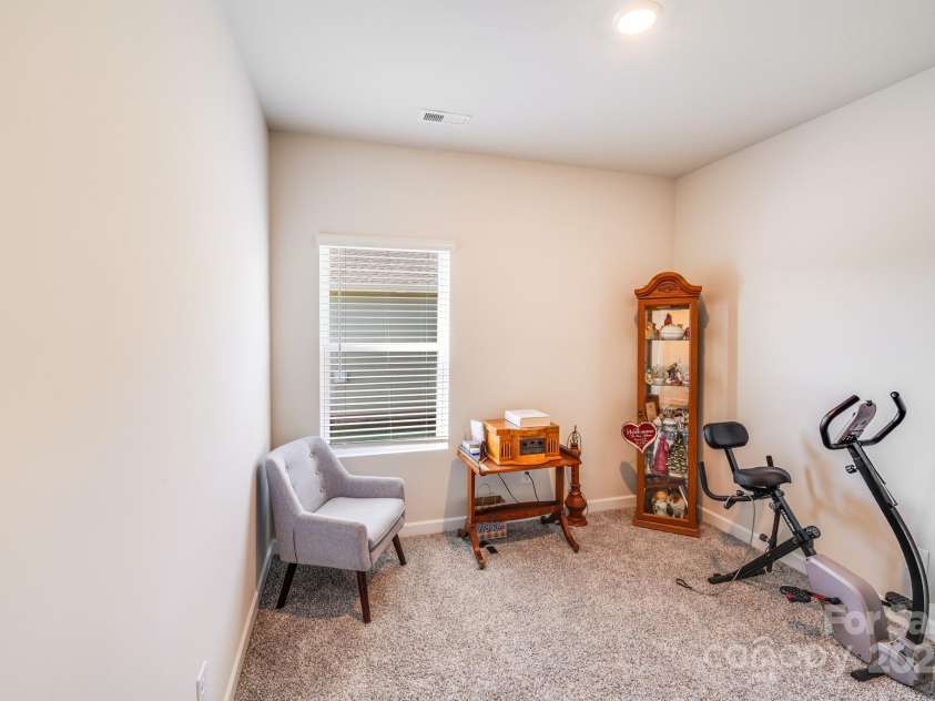 1340 Sweet Pea Street, Monroe, NC 28110.  MLS# CAR4285624, YatesRealty ID 34743. 