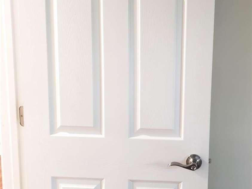 809 Howard Street, Shelby, NC 28152.  MLS# CAR4293374, YatesRealty ID 34744. 