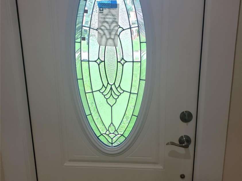 809 Howard Street, Shelby, NC 28152.  MLS# CAR4293374, YatesRealty ID 34744. 