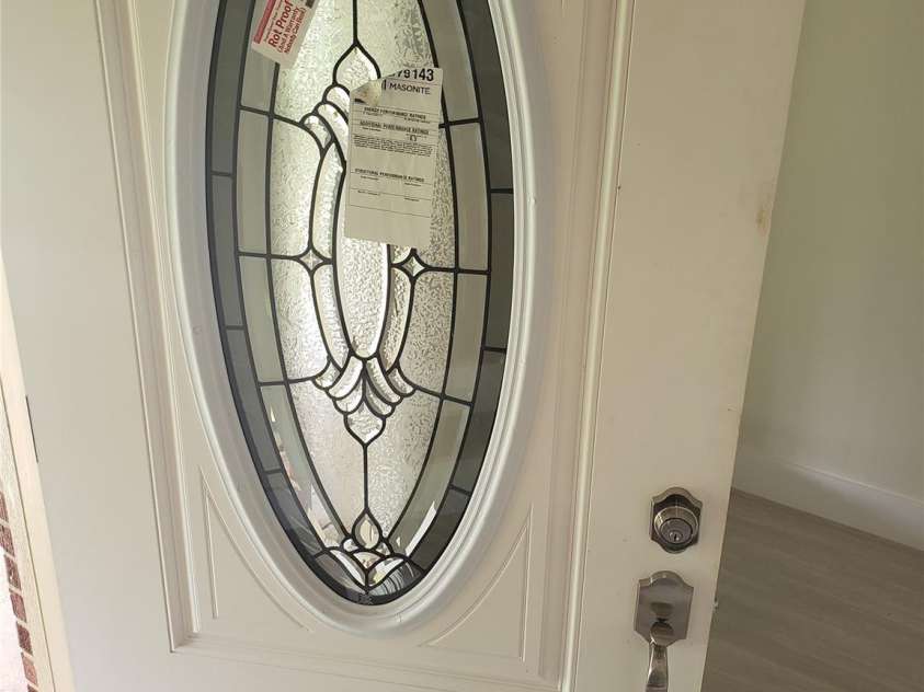 809 Howard Street, Shelby, NC 28152.  MLS# CAR4293374, YatesRealty ID 34744. 