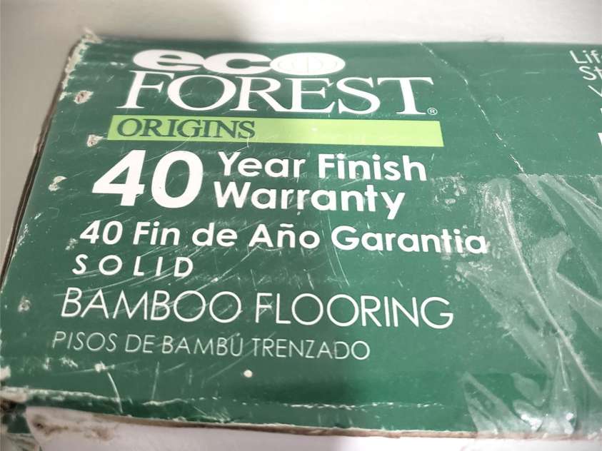 809 Howard Street, Shelby, NC 28152.  MLS# CAR4293374, YatesRealty ID 34744. 