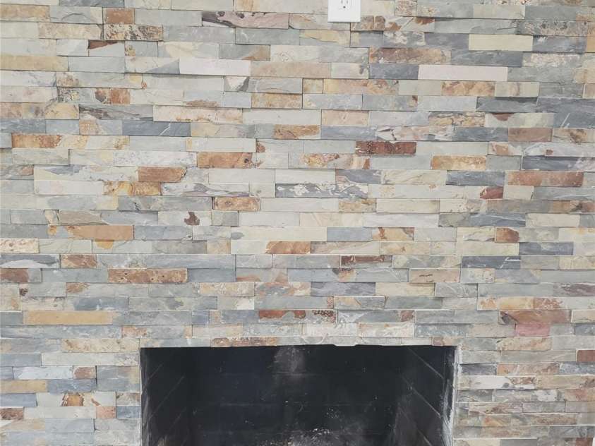 809 Howard Street, Shelby, NC 28152.  MLS# CAR4293374, YatesRealty ID 34744. 