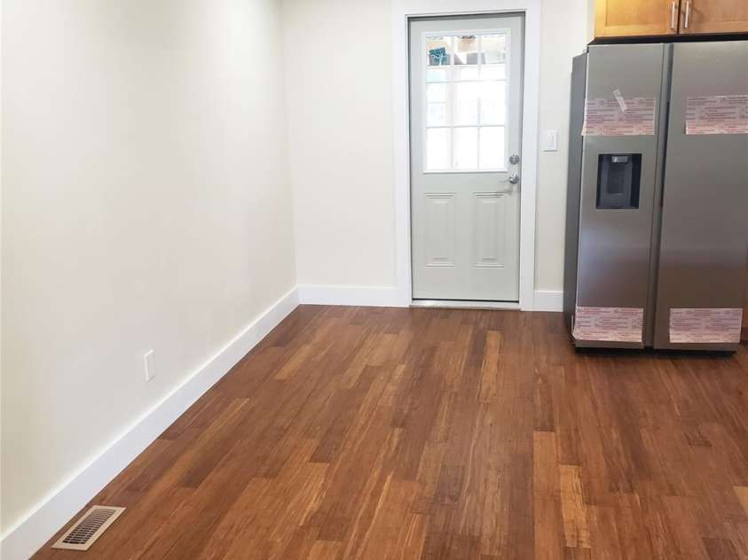 809 Howard Street, Shelby, NC 28152.  MLS# CAR4293374, YatesRealty ID 34744. 