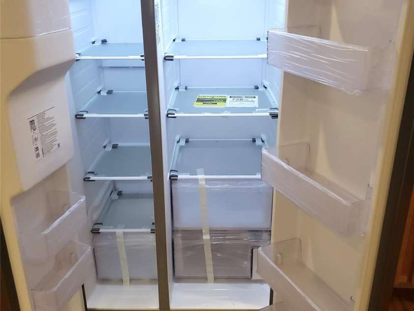 809 Howard Street, Shelby, NC 28152.  MLS# CAR4293374, YatesRealty ID 34744. 