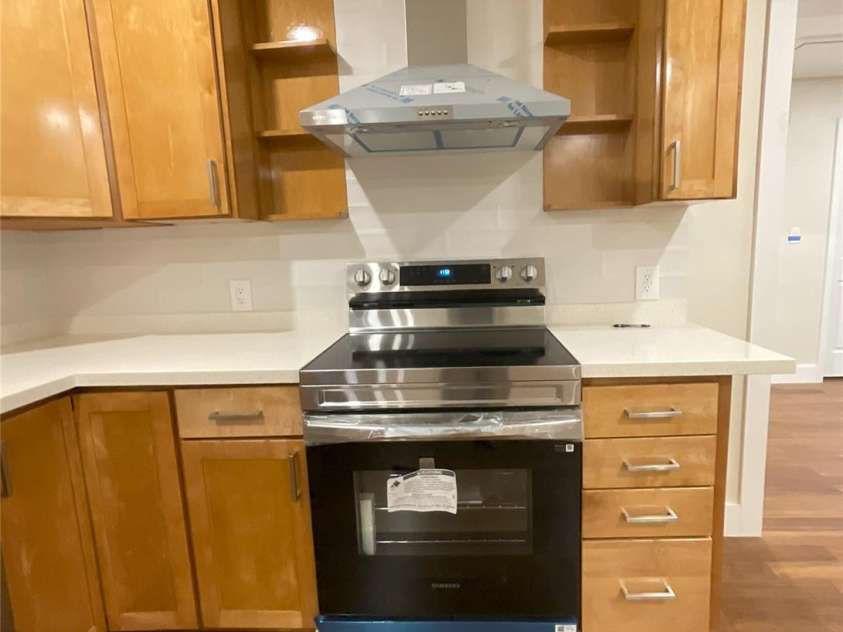 809 Howard Street, Shelby, NC 28152.  MLS# CAR4293374, YatesRealty ID 34744. 