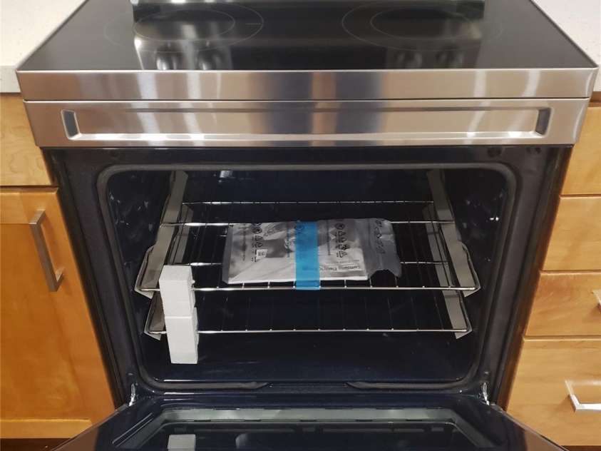 809 Howard Street, Shelby, NC 28152.  MLS# CAR4293374, YatesRealty ID 34744. 