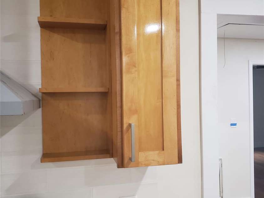 809 Howard Street, Shelby, NC 28152.  MLS# CAR4293374, YatesRealty ID 34744. 