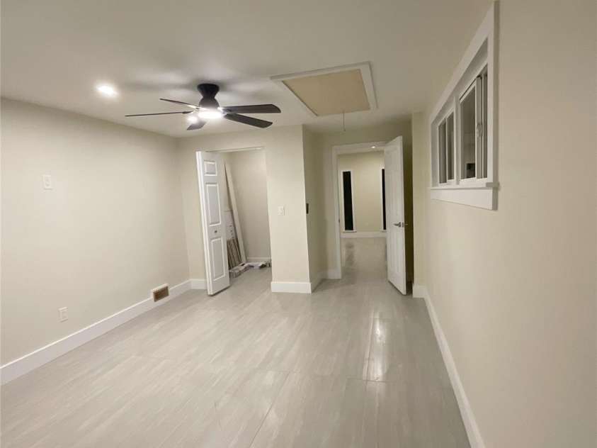 809 Howard Street, Shelby, NC 28152.  MLS# CAR4293374, YatesRealty ID 34744. 