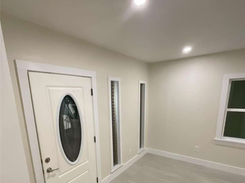 809 Howard Street, Shelby, NC 28152.  MLS# CAR4293374, YatesRealty ID 34744. 