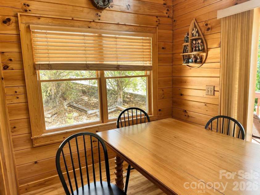 115 Paso Fino Drive, Maggie Valley, NC 28751.  MLS# CAR4382890, YatesRealty ID 34748. 
