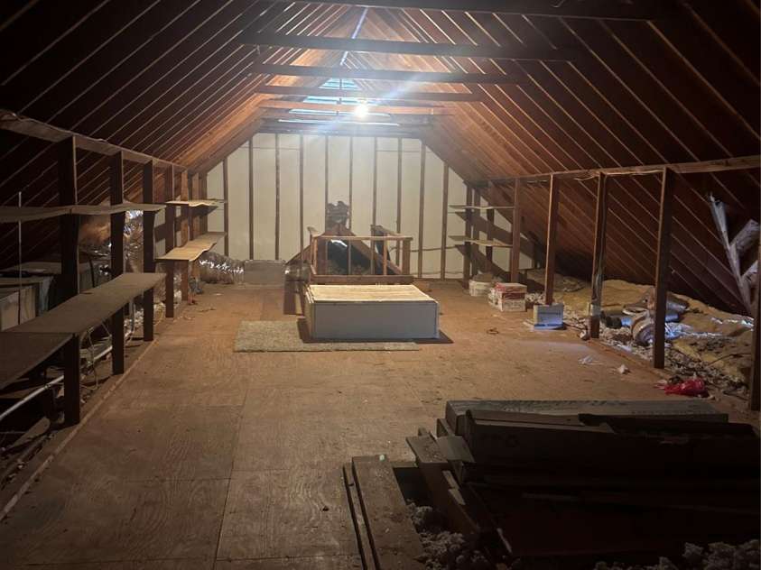 8857 Dartmoor Place, Mint Hill, NC 28227.  MLS# CAR4279700, YatesRealty ID 34748. 