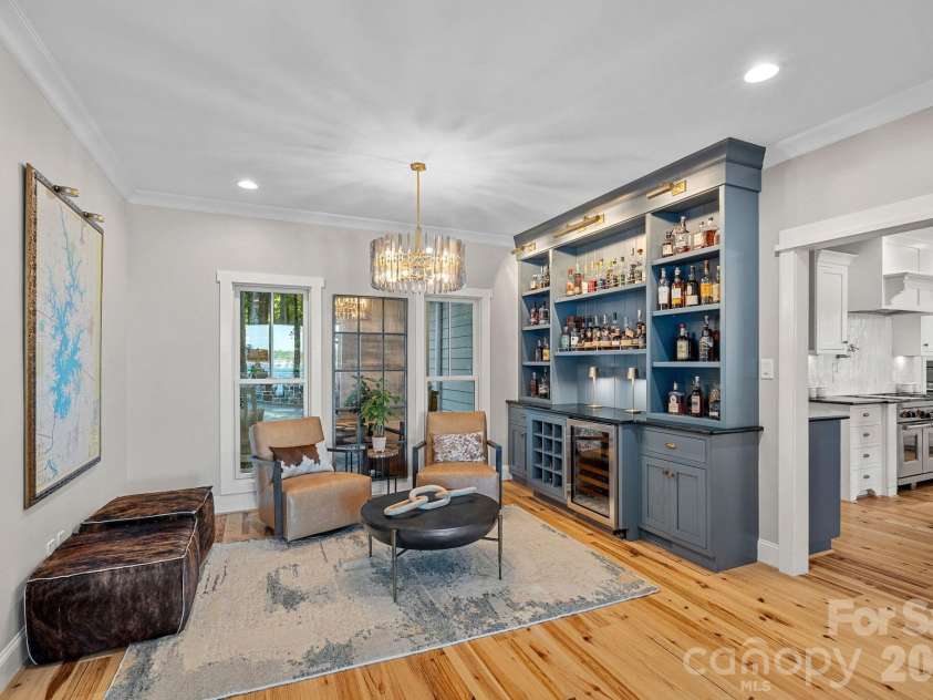 16141 Weatherly Way, Huntersville, NC 28078.  MLS# CAR4307808, YatesRealty ID 34749. 
