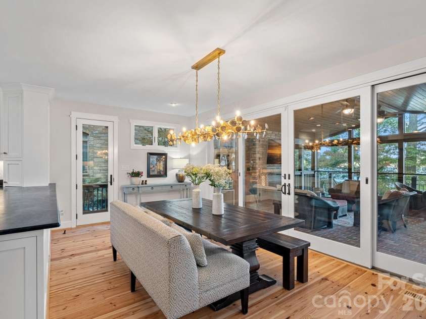 16141 Weatherly Way, Huntersville, NC 28078.  MLS# CAR4307808, YatesRealty ID 34749. 