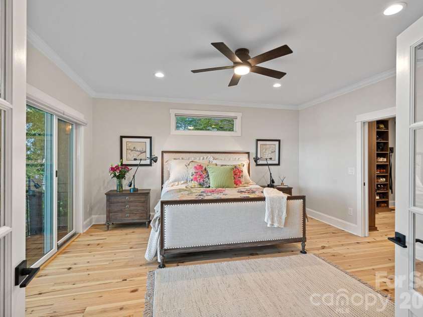 16141 Weatherly Way, Huntersville, NC 28078.  MLS# CAR4307808, YatesRealty ID 34749. 