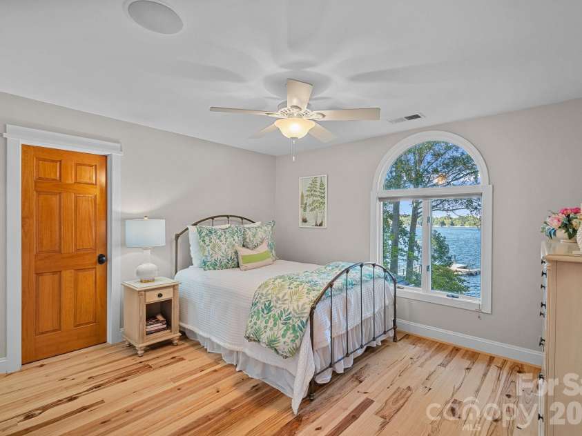 16141 Weatherly Way, Huntersville, NC 28078.  MLS# CAR4307808, YatesRealty ID 34749. 