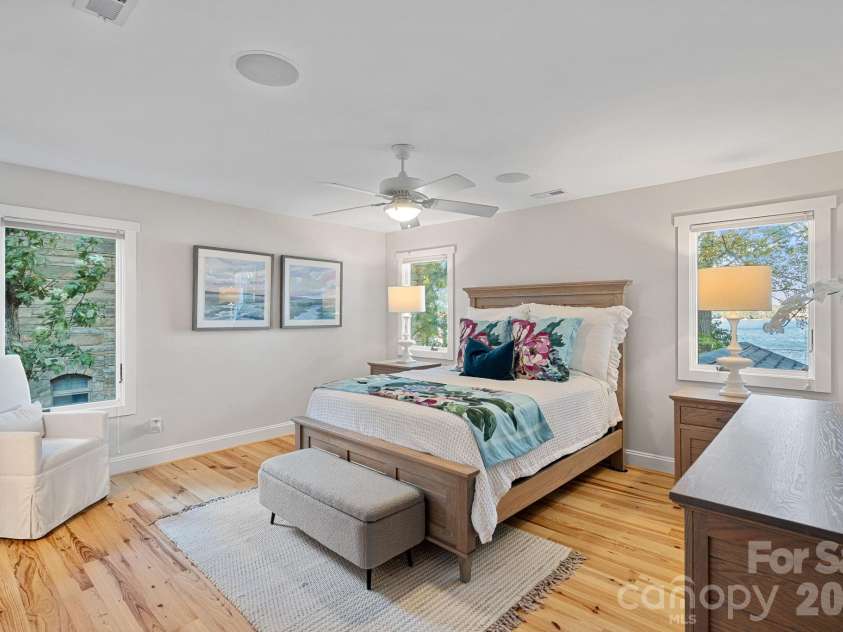 16141 Weatherly Way, Huntersville, NC 28078.  MLS# CAR4307808, YatesRealty ID 34749. 