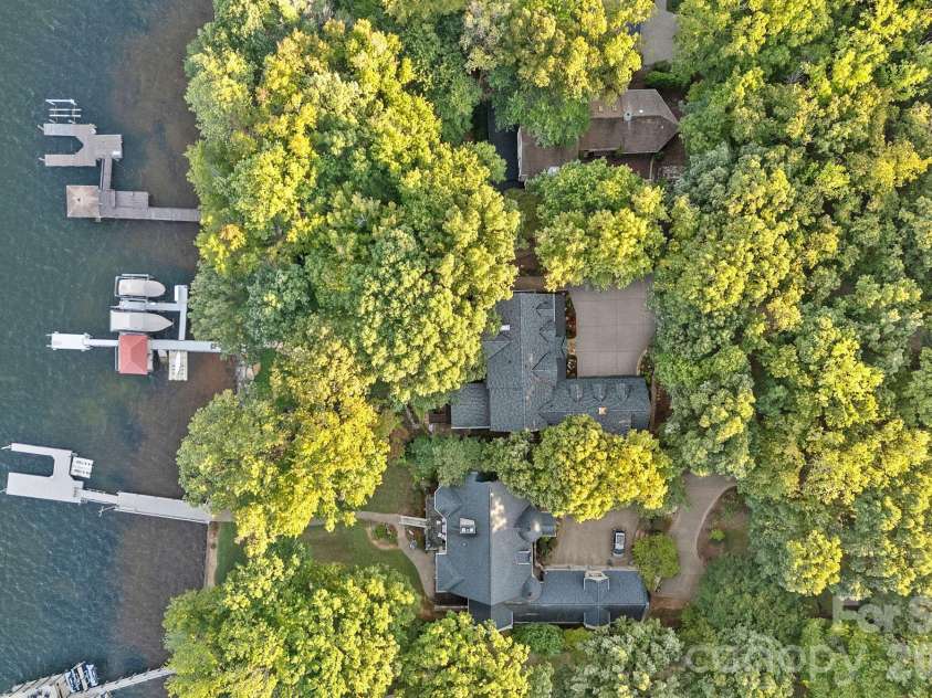 16141 Weatherly Way, Huntersville, NC 28078.  MLS# CAR4307808, YatesRealty ID 34749. 