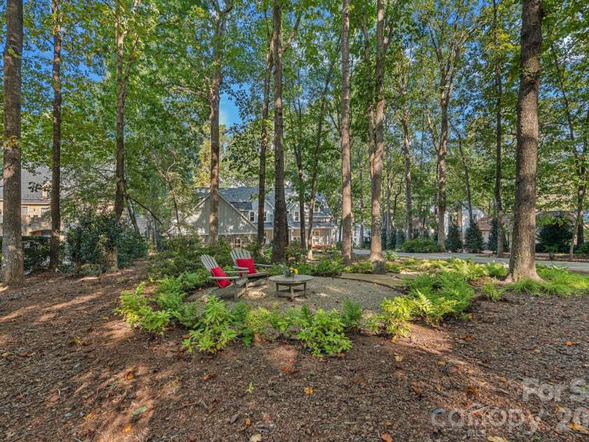 16141 Weatherly Way, Huntersville, NC 28078.  MLS# CAR4307808, YatesRealty ID 34749. 