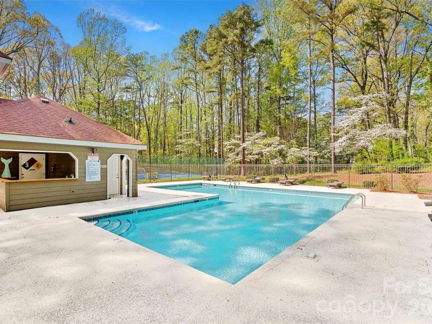 16141 Weatherly Way, Huntersville, NC 28078.  MLS# CAR4307808, YatesRealty ID 34749. 