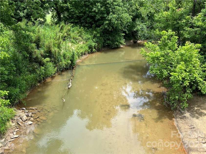 4338 Calico Road, Lenoir, NC 28645.  MLS# CAR3872440, YatesRealty ID 3475. 