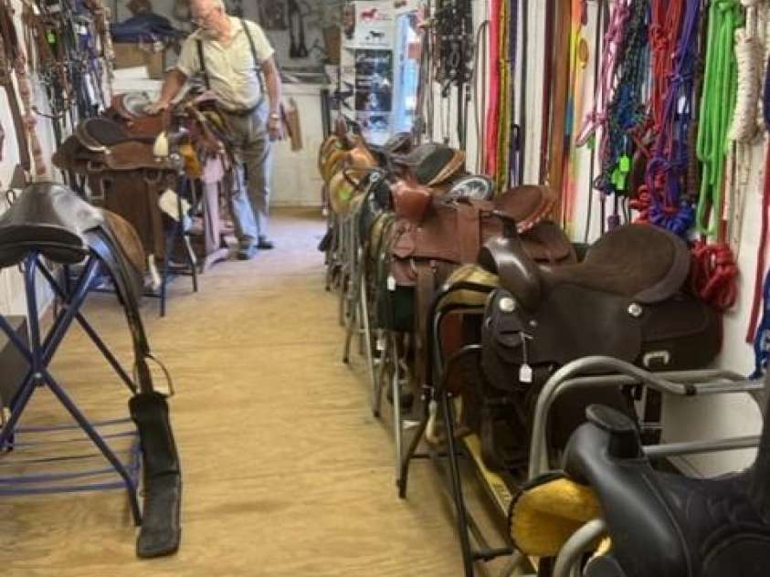 4338 Calico Road, Lenoir, NC 28645.  MLS# CAR3872440, YatesRealty ID 3475. 