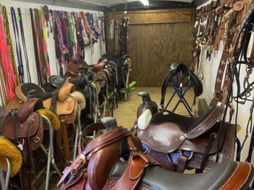 4338 Calico Road, Lenoir, NC 28645.  MLS# CAR3872440, YatesRealty ID 3475. 