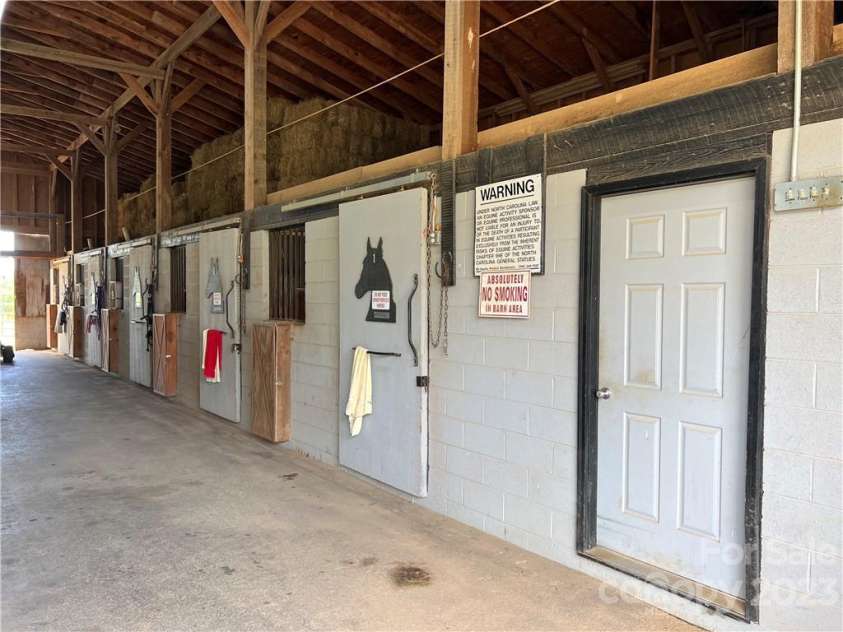 4338 Calico Road, Lenoir, NC 28645.  MLS# CAR3872440, YatesRealty ID 3475. 