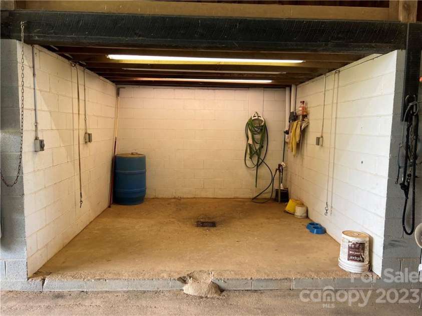 4338 Calico Road, Lenoir, NC 28645.  MLS# CAR3872440, YatesRealty ID 3475. 