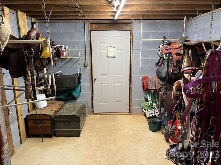 4338 Calico Road, Lenoir, NC 28645.  MLS# CAR3872440, YatesRealty ID 3475. 