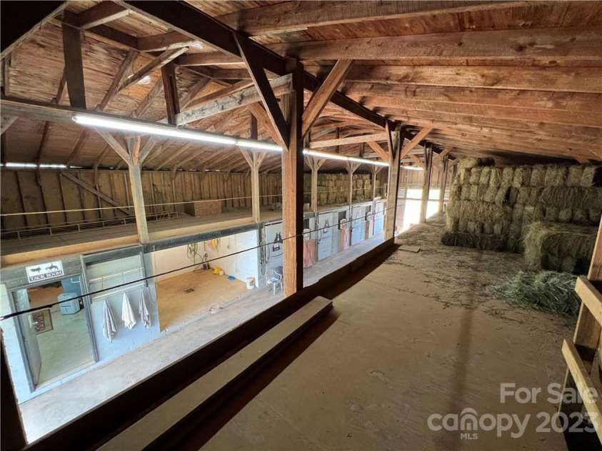 4338 Calico Road, Lenoir, NC 28645.  MLS# CAR3872440, YatesRealty ID 3475. 