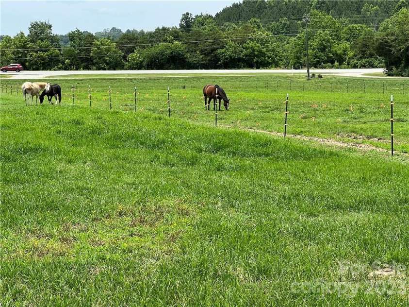 4338 Calico Road, Lenoir, NC 28645.  MLS# CAR3872440, YatesRealty ID 3475. 