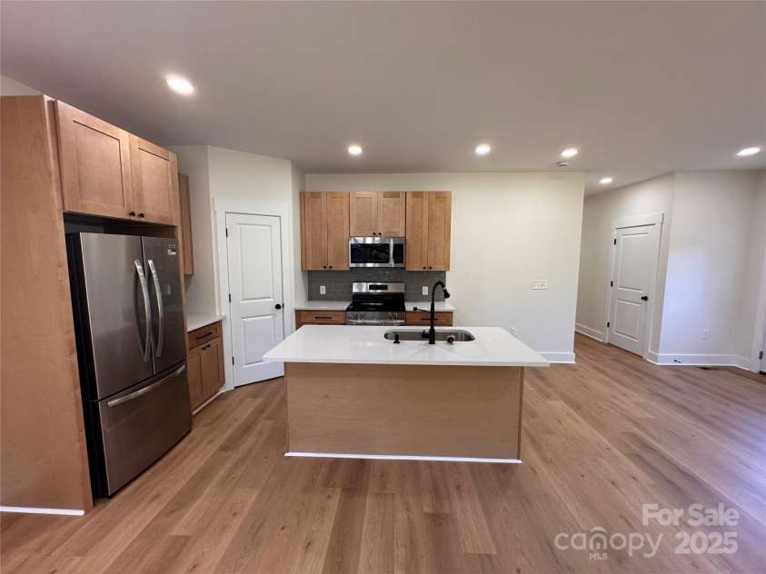 3920 Cherry Grove Drive, Hickory, NC 28602.  MLS# CAR4296832, YatesRealty ID 34750. 